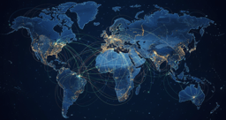 How we Mapped the Unwritten Rules of Human Behavior Across 90 Societies