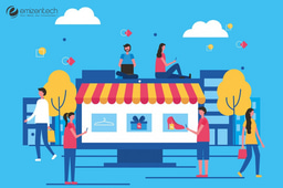 How Hiring Dedicated Shopify Developers Can Improve Your Store Speed and eCommerce Growth