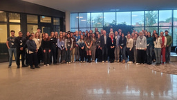 Computational approaches for enzyme catalysis