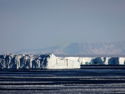 Investigating Future Climate Using Climate, Ice Sheet, and Solid Earth Models