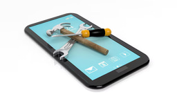 Why Do Businesses Trust JPLoft as Their Handyman App Development Partner?