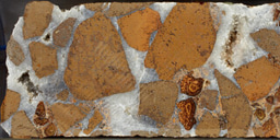 How we discovered a giant geological sponge for carbon in rocks deep below the seafloor