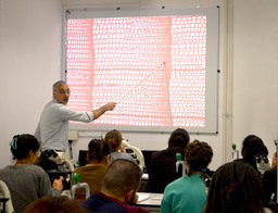 Effective Scientific Presentations: The Winning Formula