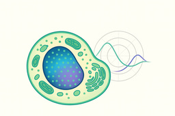 ELLA: Finding the Genes that Work Close to Home