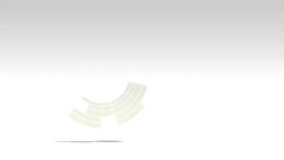 How to measure the nexus?