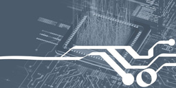 Welcome to Communications AI & Computing! 