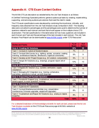 01. cts_exam_content_outline_2023