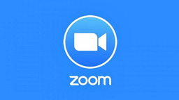 Link para a reunião no Zoom das aulas