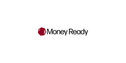 Money Ready welcomes strengthened commitment to financial education in the national curriculum review