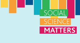 Infographic: Social Science and the Grand Challenges