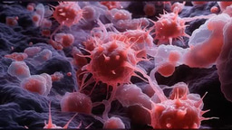 How pancreatic cancer taught us where it plans to go