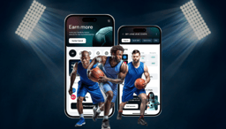 The Importance Of Real Time Updates In Fantasy Sports Apps