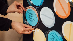 World AMR Awareness Week call to action: Patient and public involvement and engagement to improve impact on antimicrobial resistance – the time to act is now 