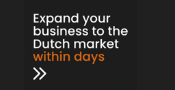 Employer of Record (EOR) Netherlands – Hire Employees and Highly Skilled Migrants with PAYSE