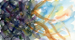 Escaping the “Interpreter’s Trap”: When Explainable AI Fails to Protect Justice