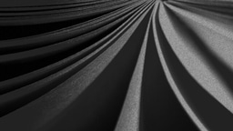 How Lived-Experience Narratives Could Transform Dementia Support