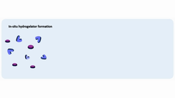Catalytically controlled formation of coumarin-based hydrogelator for colorimetric detection of ferrous ion in sol and hydrogel state