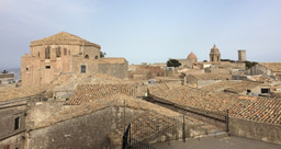 New joint FEBS/EMBO course on ion channels and transporters