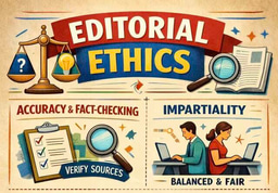 Editorial judgement in the age of automation