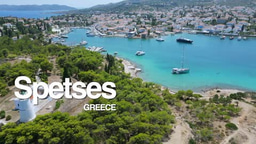 Membranes and their lipids and proteins in organelle biogenesis