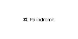 Palindrome no longer the best kept secret in UK wealth, as Microsoft selects it for highly competitive incubator programme
