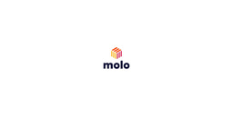 Molo cuts BTL rates for UK Residents across standard and specialist ranges