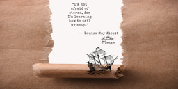 World Cancer Day 2026