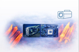 Benchmarking YOLO Nano-Architectures for Real-Time Thermal Imaging in Agricultural Inspection