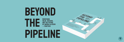 Beyond the pipeline: how advocacy writing shaped my scientific leadership career