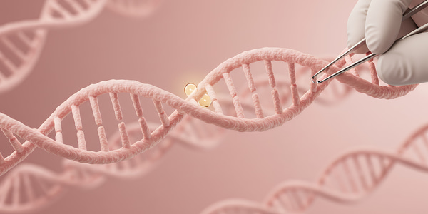 Thinking Like a Scientist, Part Two: The Omics Illusion