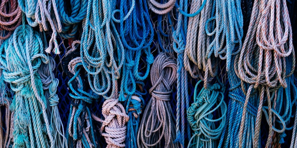 Alexander Wlodawer: "And that is how I became a structural biologist."