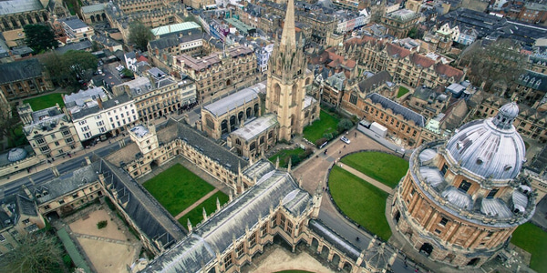 How experimental worm genetics and genomics revealed an ancient world of tiny RNAs