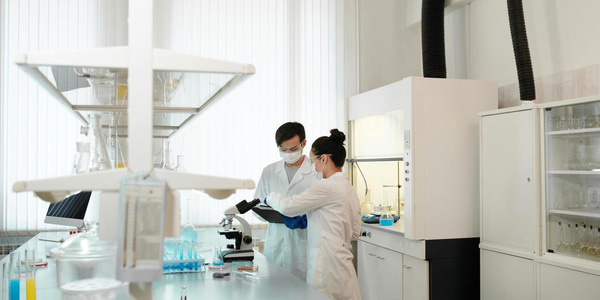 Developing self-regulated learning skills in Bioscience students