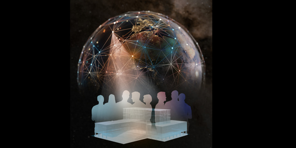 Research institutes: What makes the magic?