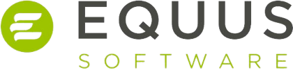 Equus Software