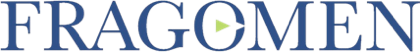 Fragomen