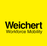 Weichert