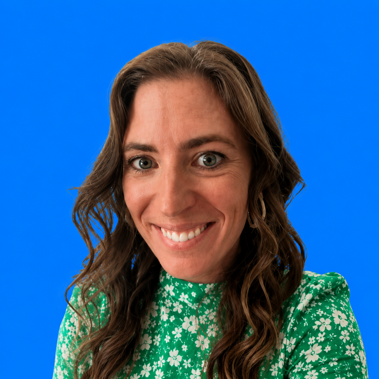 Associate Professor Fiona Freeman
