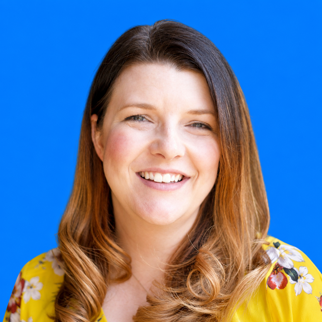 Dr Mhairi Morris
