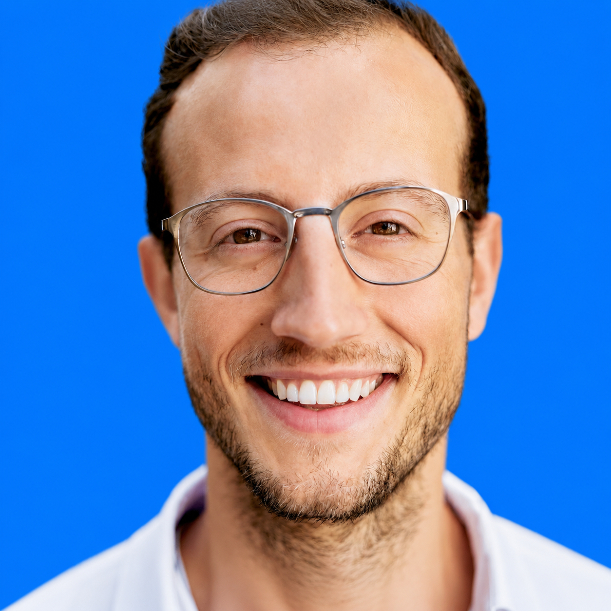 Marius Harter
