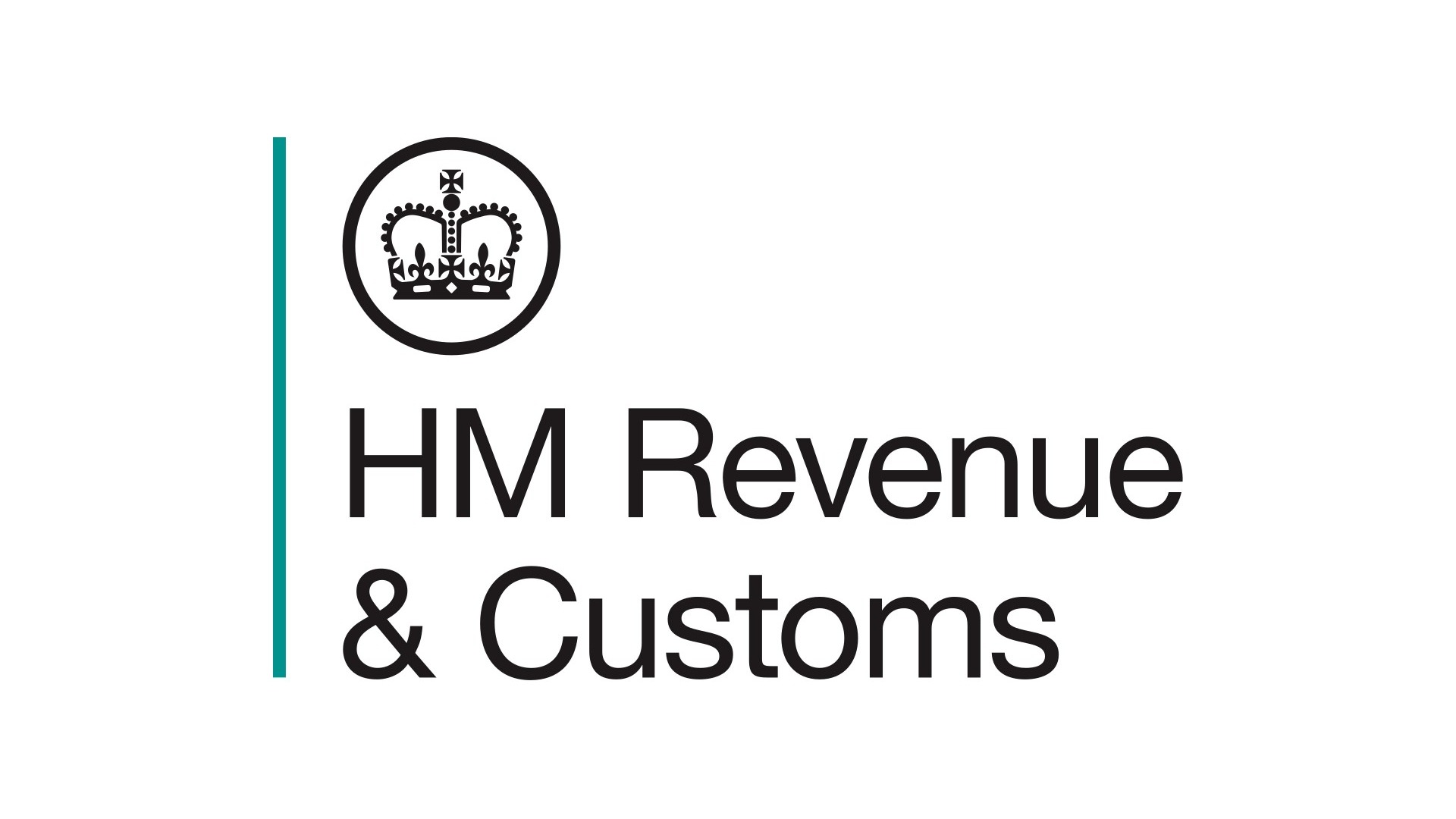 HMRC - Tax receipts and National Insurance contributions for the UK ...