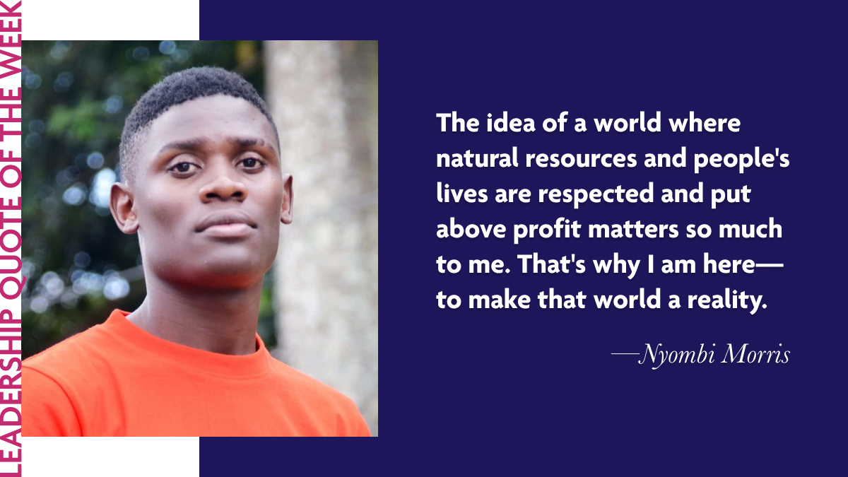 When Dr. Judith Spitz, Ph.D. was the Chief Information Officer at Verizon,  she realized how few women in tech were on the promotional track—and how  few women were represented in tech overall., image size:1200x675