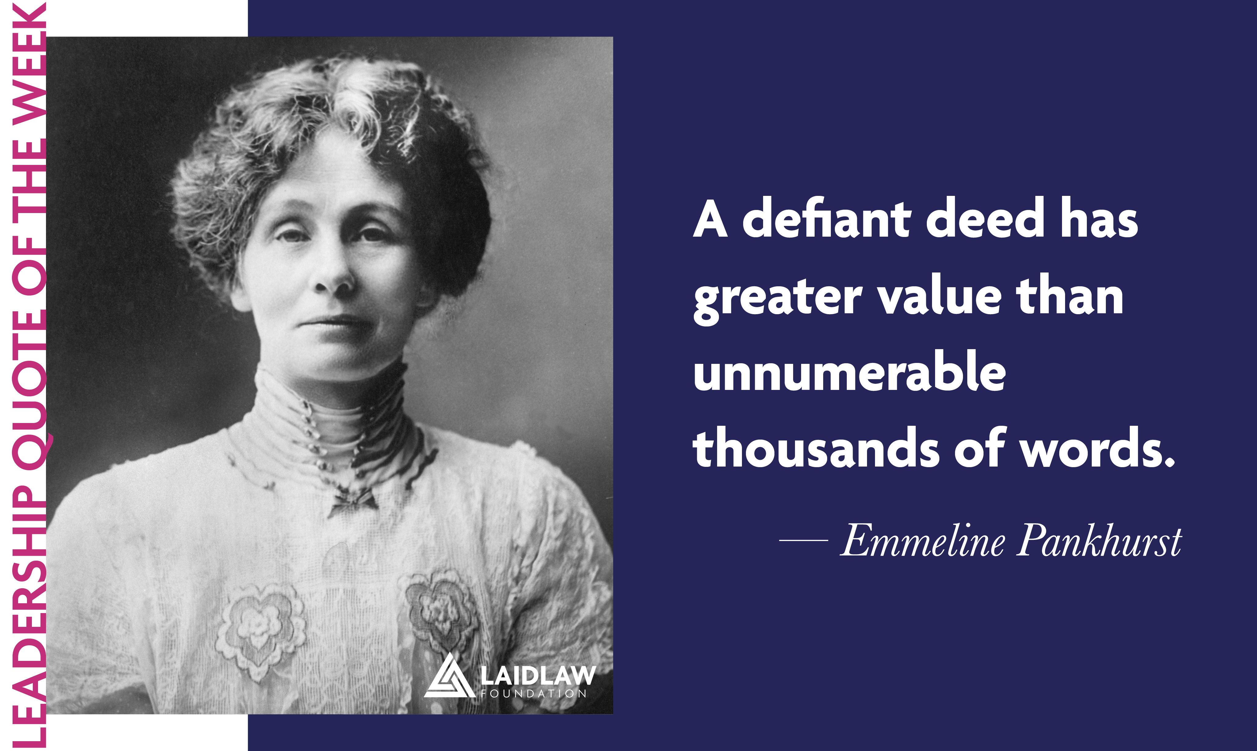Emmeline Pankhurst Quote Emmeline Pankhurst Quote I Would Rather emmeline-pankhurst-quote-emmeline-pankhurst-quote-i-would-rather