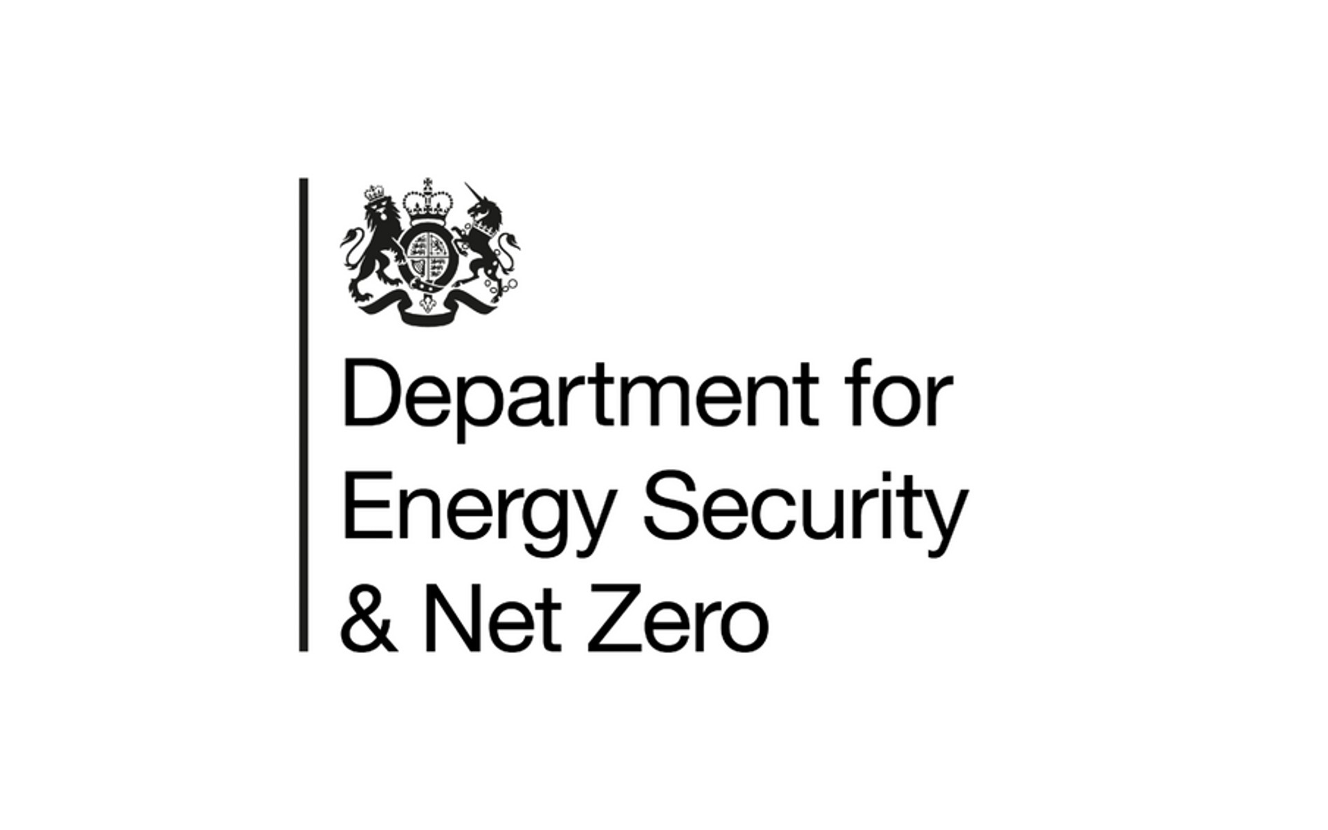 Department for Energy Security and Net Zero Great British Insulation