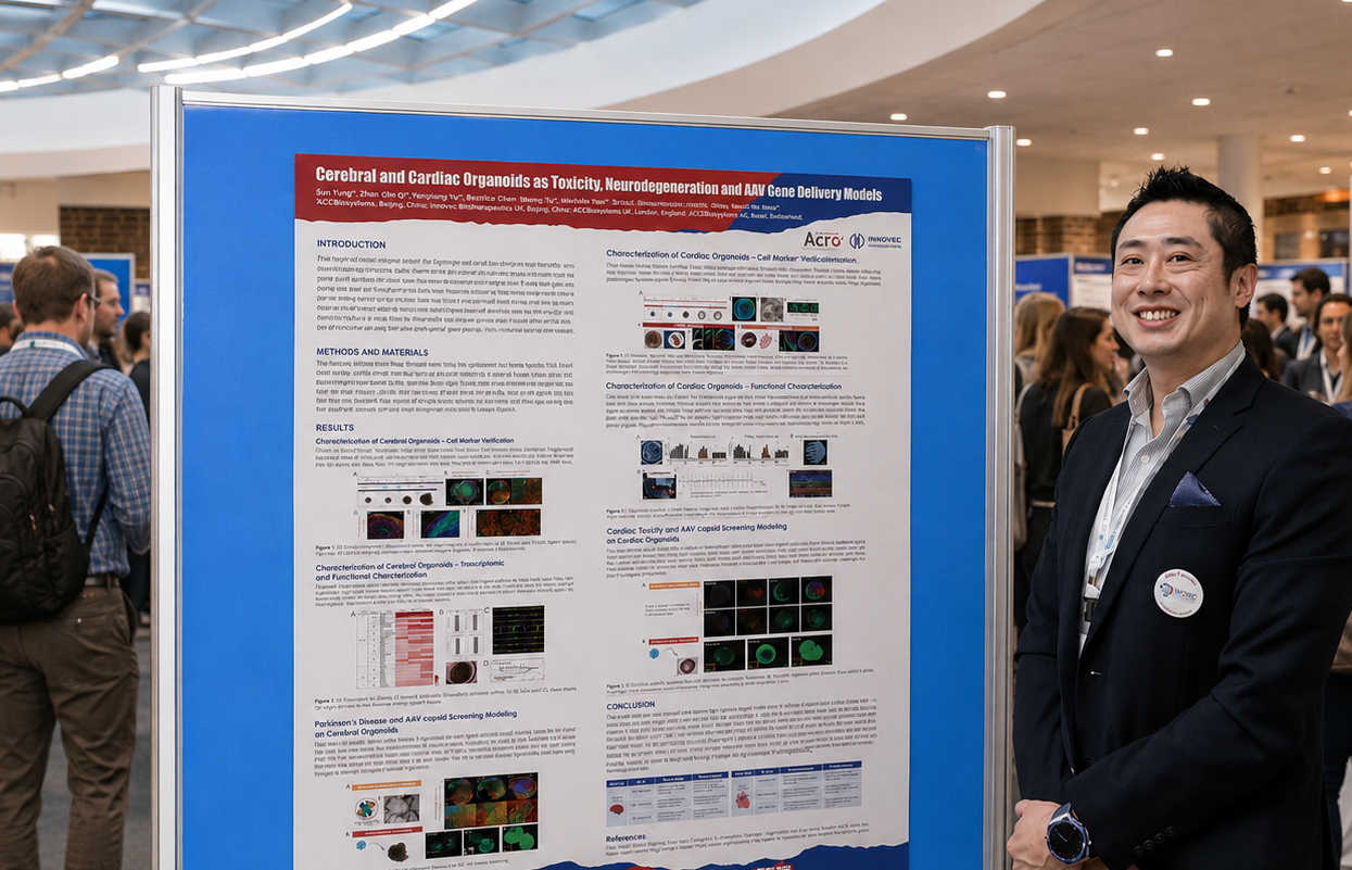Present your research at WORD+2027