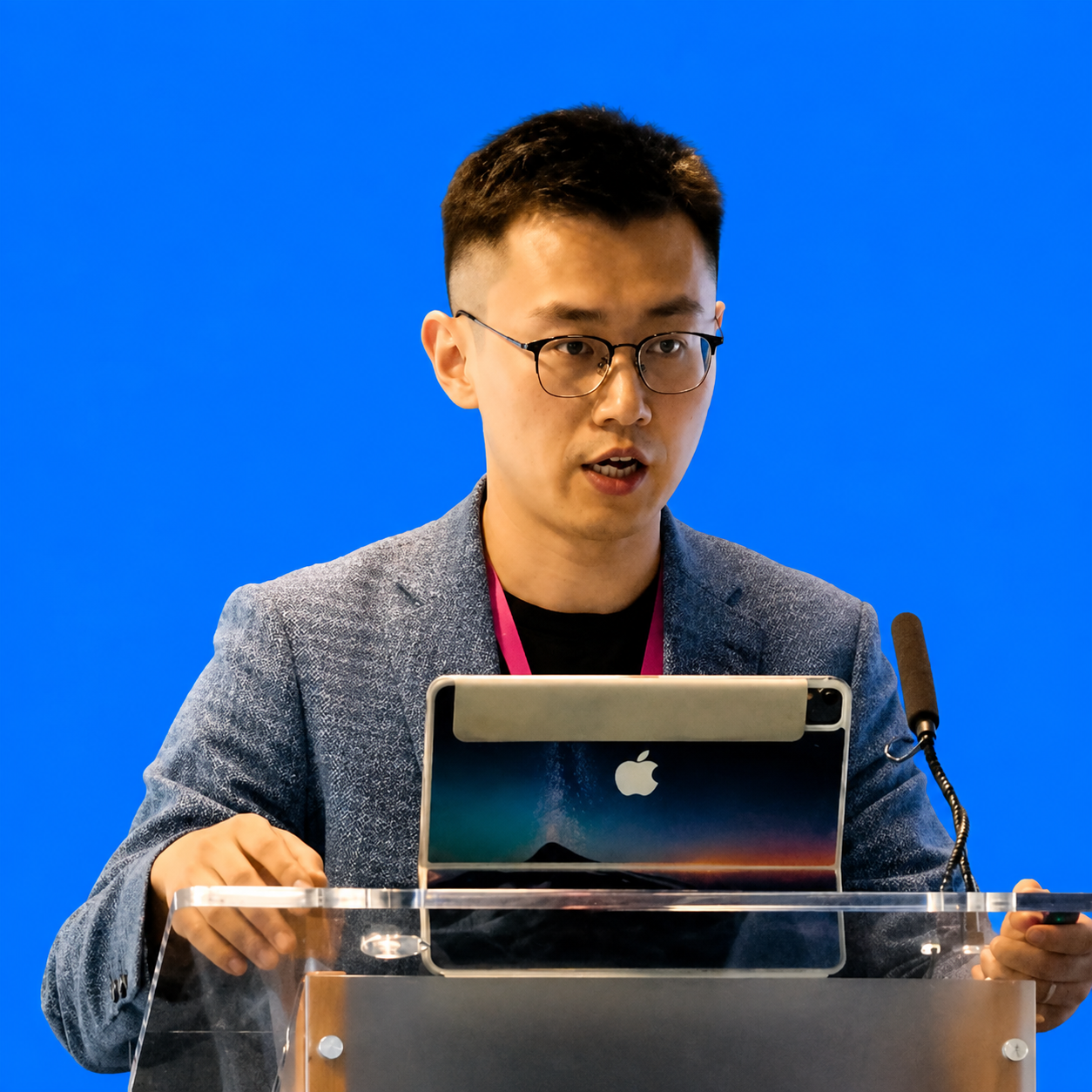 XiangLu Xiao