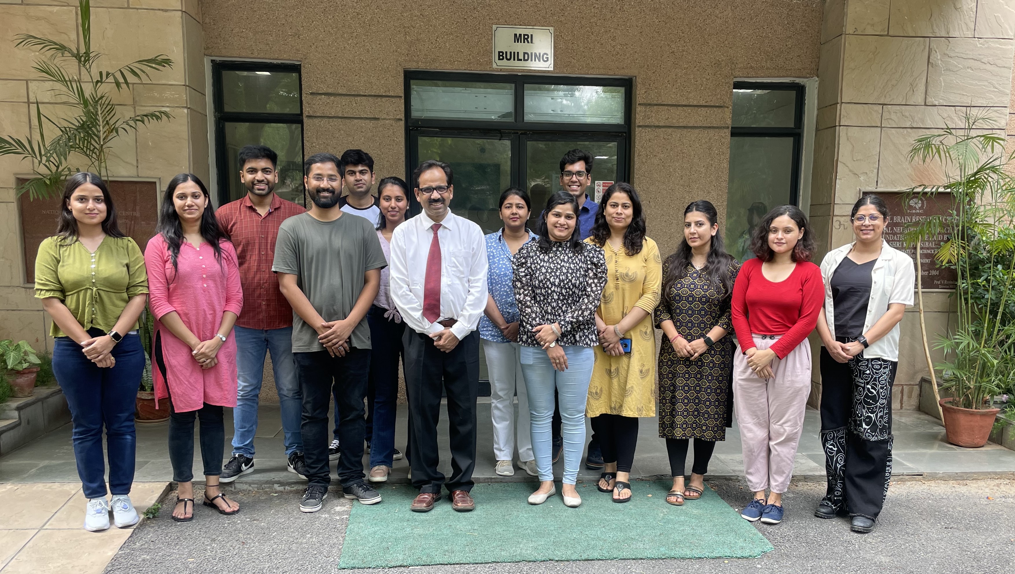 glutathione refrigerate Immune Essentials Bundle