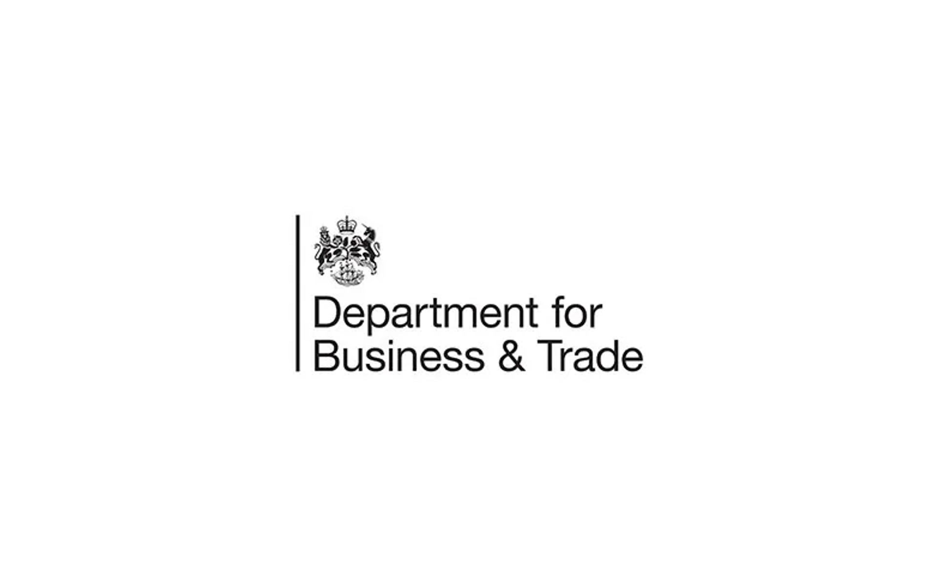 dbt-market-access-barrier-quarterly-statistics-2023-to-2024