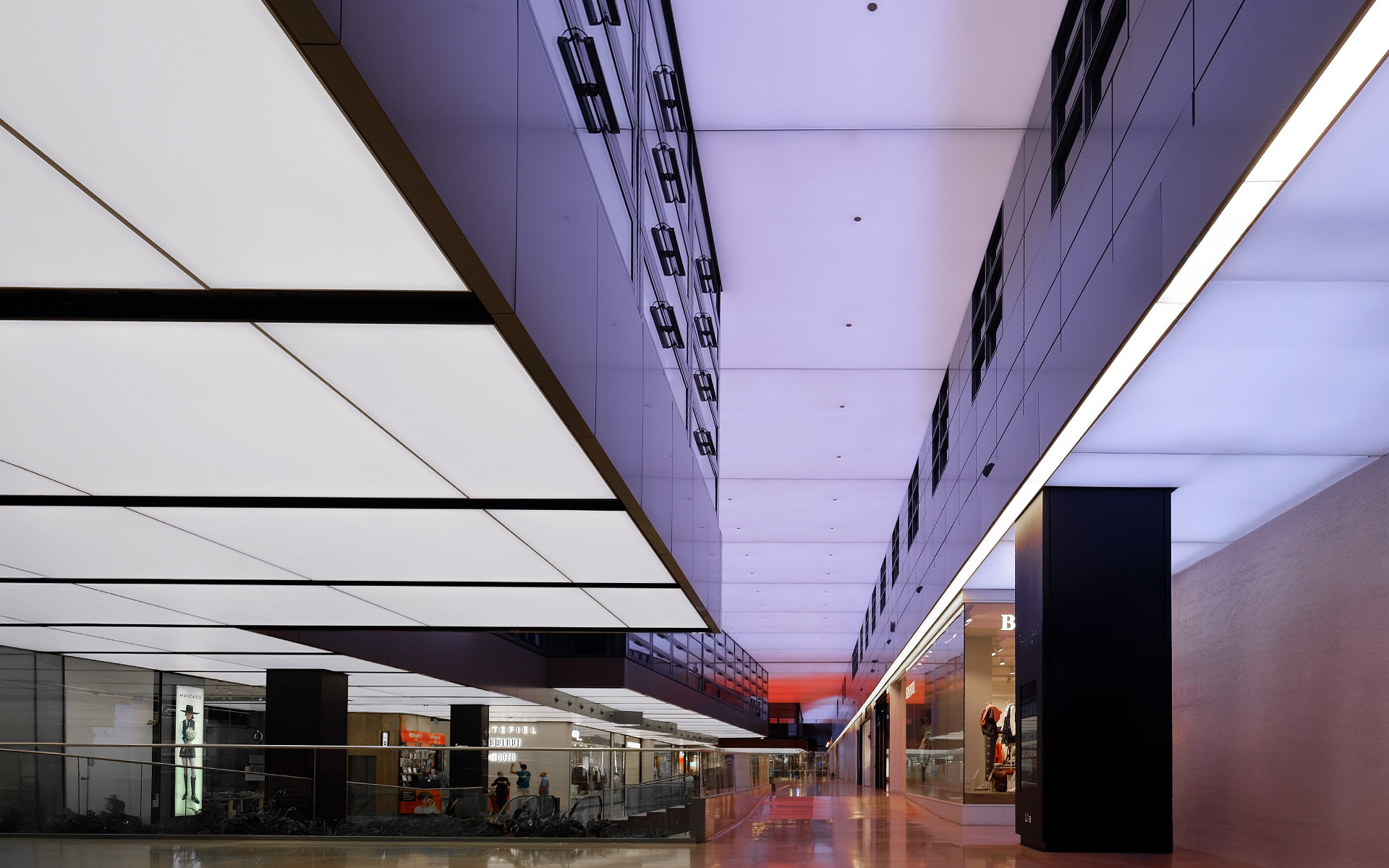 Experience as luxury: exploring how creative technology redefines ...