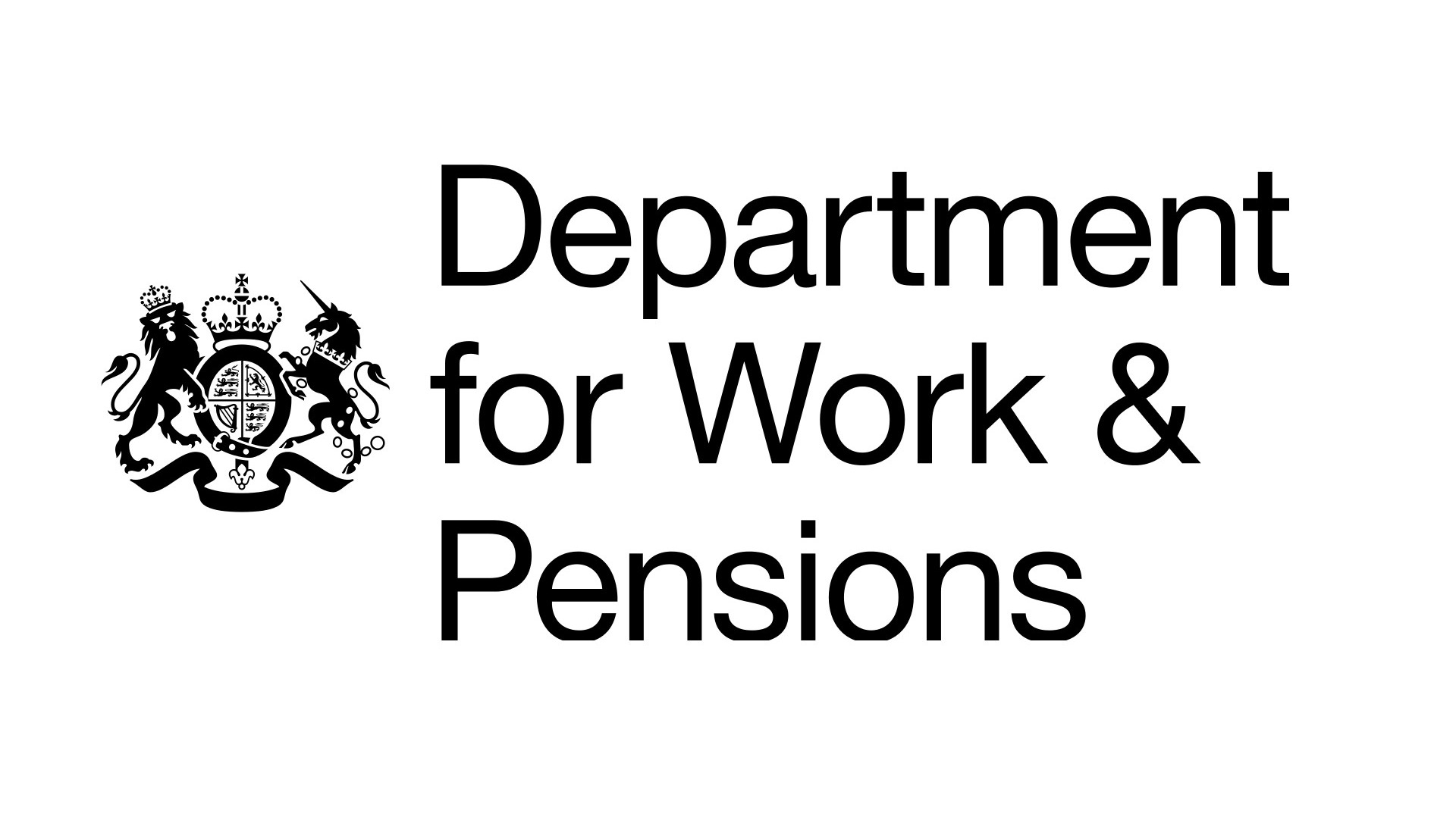 DWP - Universal Credit Statistics, 29 April 2013 to 14 March 2024